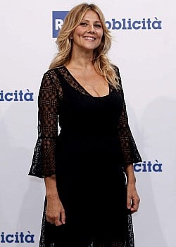 Arianna Ciampoli